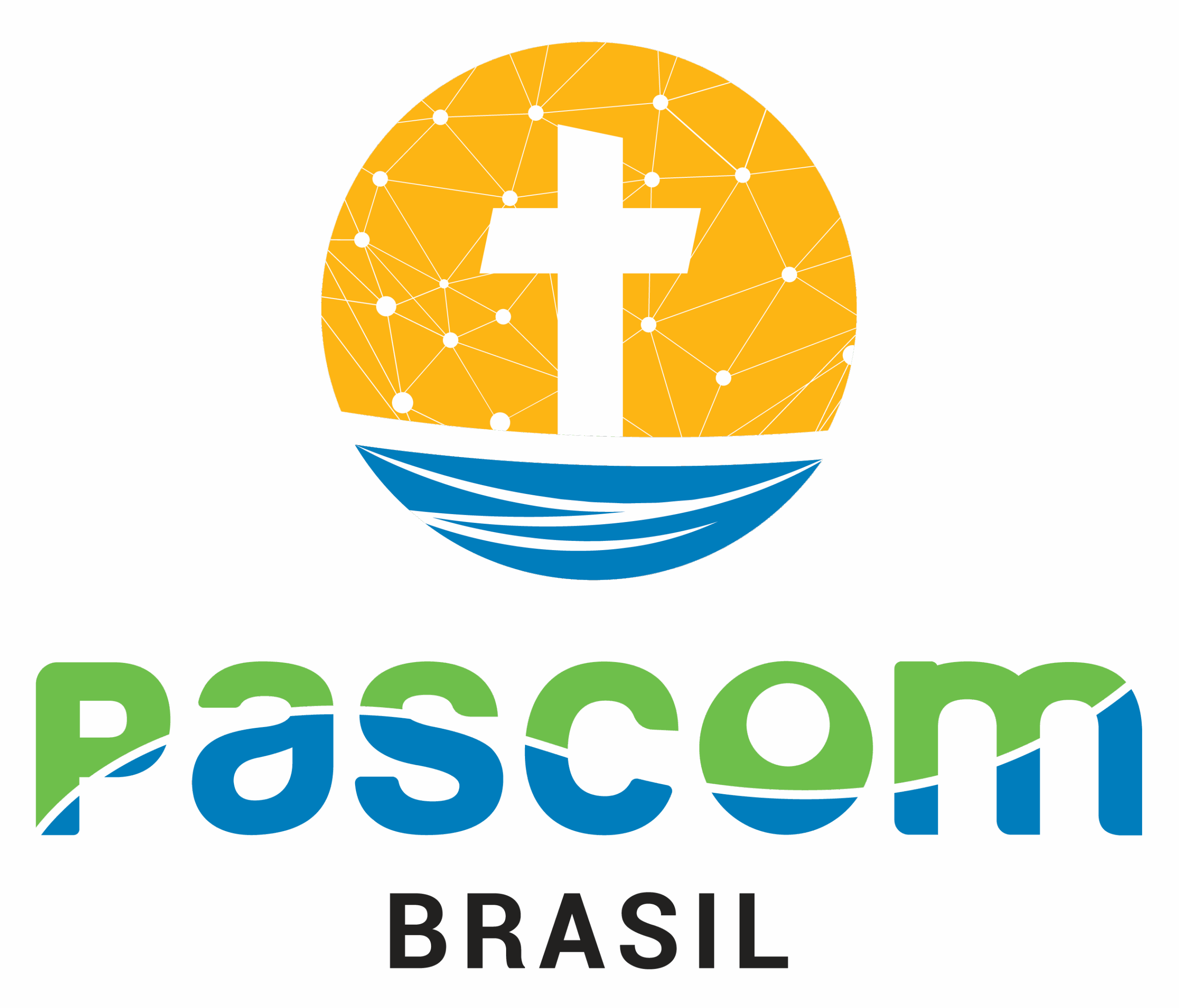 PASCOM BRASIL - Nova Marca-02