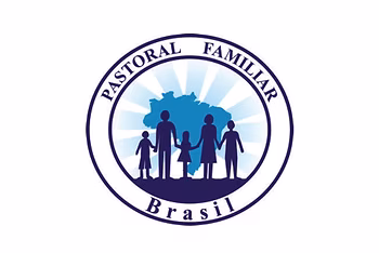 PastoralFamiliar
