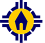 logo-topmaerainha